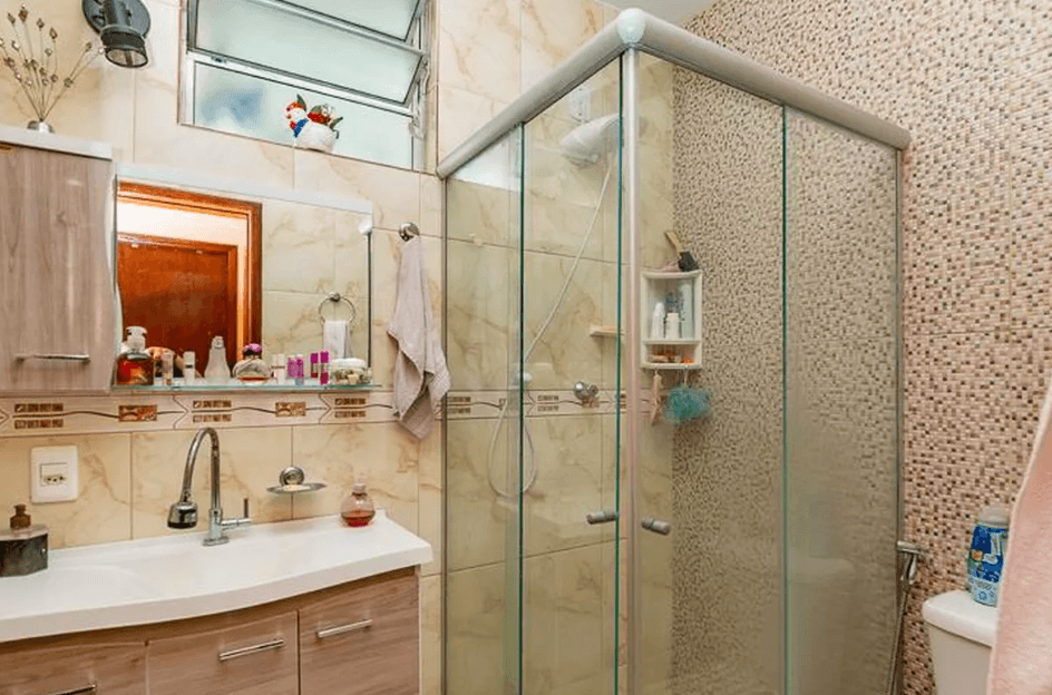 Apartamento Barro Preto 3 quartos 70m2 (10)