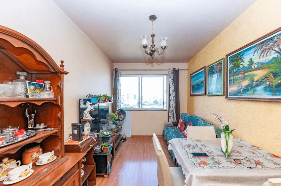 Apartamento Barro Preto 3 quartos 70m2 (12)