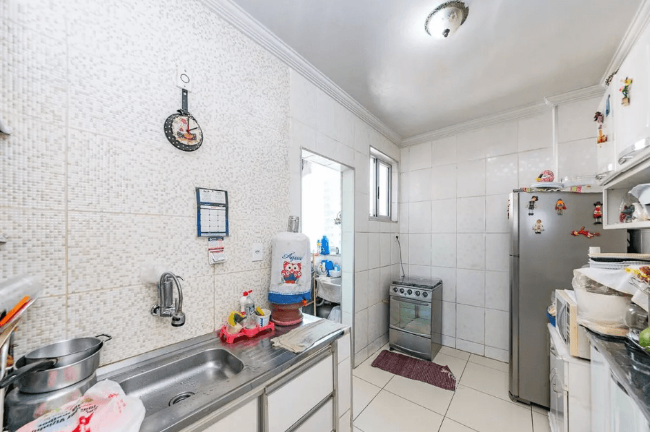 Apartamento Barro Preto 3 quartos 70m2 (16)