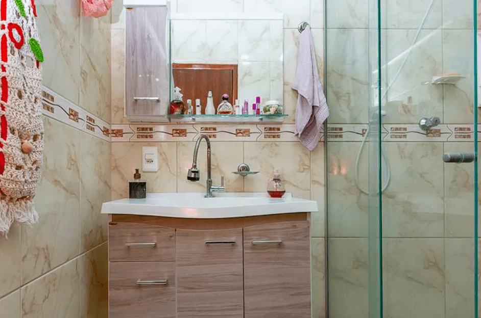 Apartamento Barro Preto 3 quartos 70m2 (18)