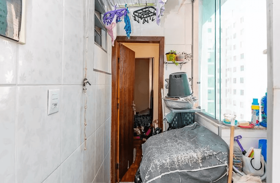 Apartamento Barro Preto 3 quartos 70m2 (19)