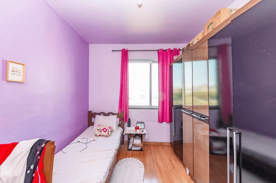 Apartamento Barro Preto 3 quartos 70m2 (7)