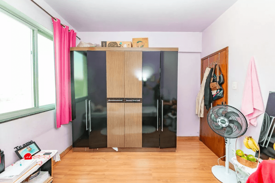 Apartamento Barro Preto 3 quartos 70m2 (8)