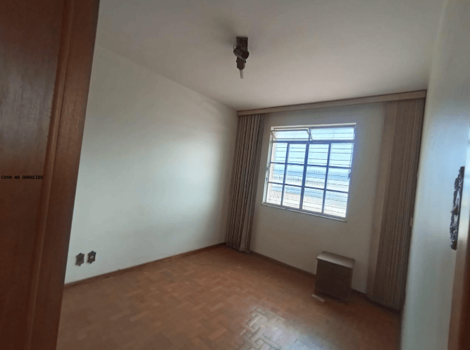 Apartamento Caiçara 4 quartos 120m2 (1)