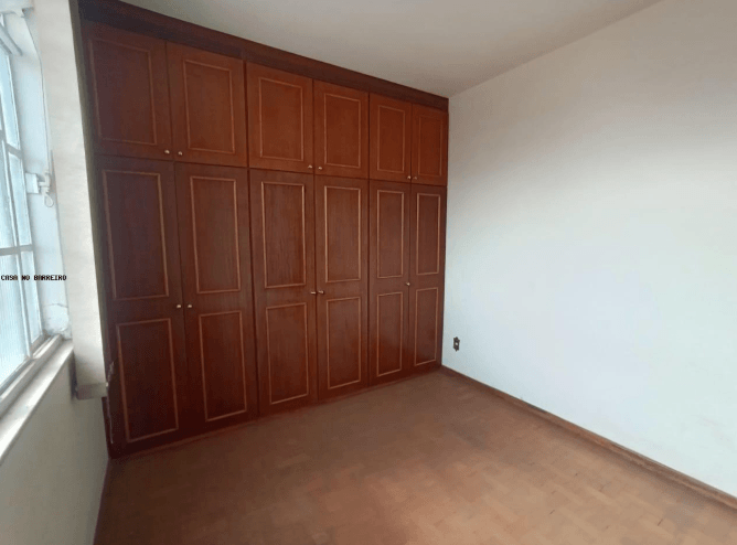 Apartamento Caiçara 4 quartos 120m2 (10)