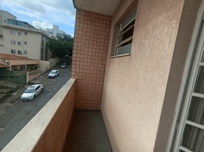 Apartamento Caiçara 4 quartos 120m2 (11)