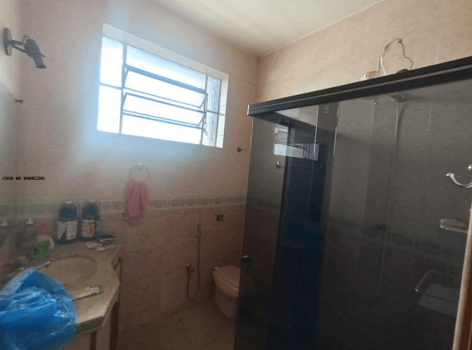 Apartamento Caiçara 4 quartos 120m2 (13)