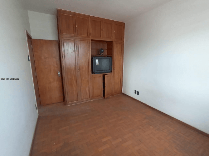 Apartamento Caiçara 4 quartos 120m2 (14)
