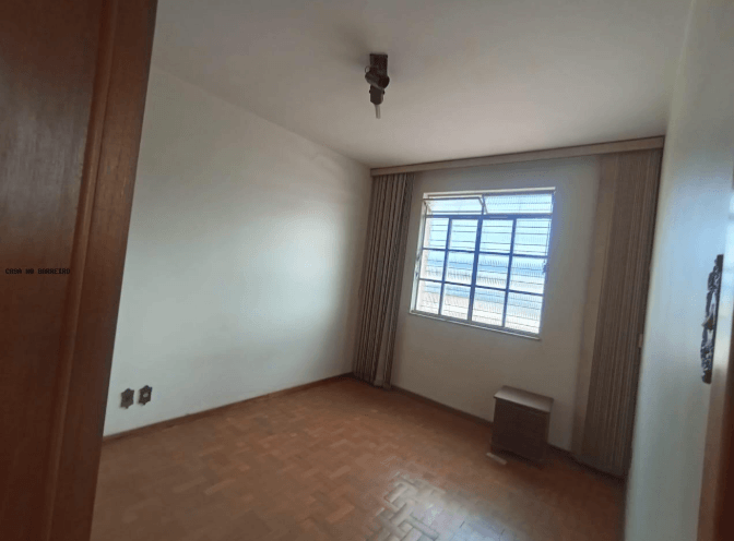 Apartamento Caiçara 4 quartos 120m2 (15)