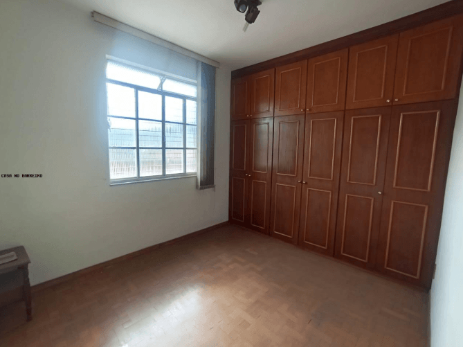 Apartamento Caiçara 4 quartos 120m2 (16)