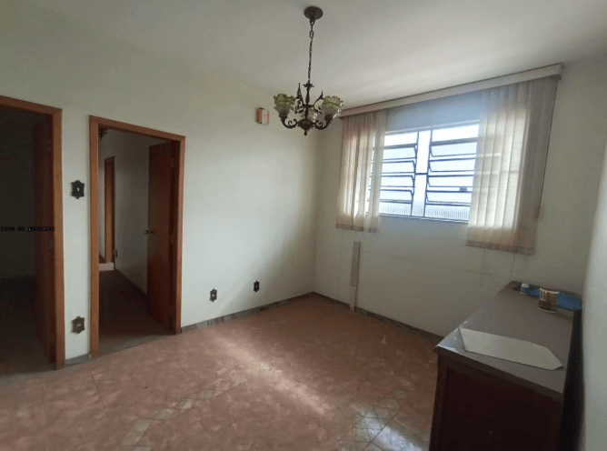 Apartamento Caiçara 4 quartos 120m2 (2)
