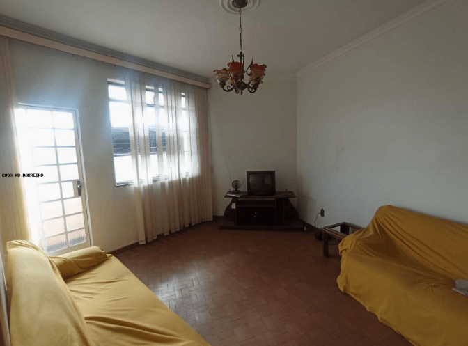 Apartamento Caiçara 4 quartos 120m2 (4)