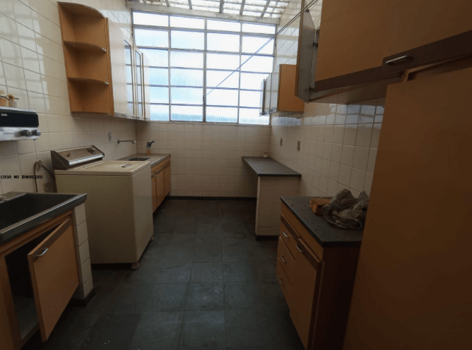 Apartamento Caiçara 4 quartos 120m2 (6)