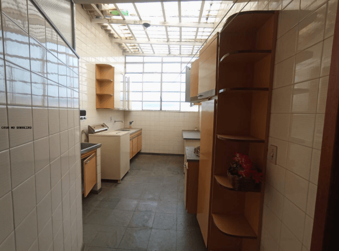 Apartamento Caiçara 4 quartos 120m2 (7)