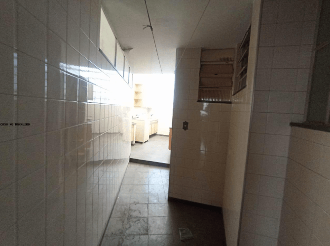 Apartamento Caiçara 4 quartos 120m2 (8)