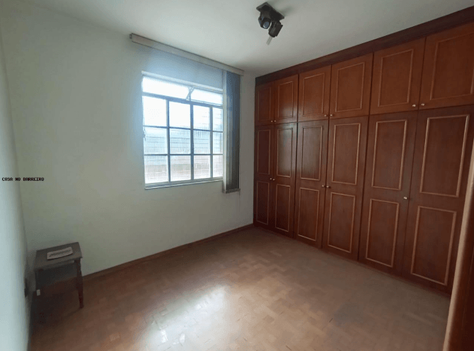 Apartamento Caiçara 4 quartos 120m2 (9)