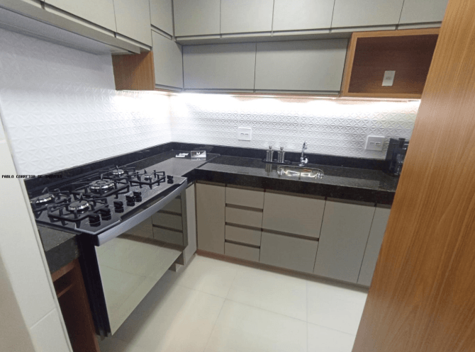 Apartamento Carlos Prates 2 quartos 63m2 (1)