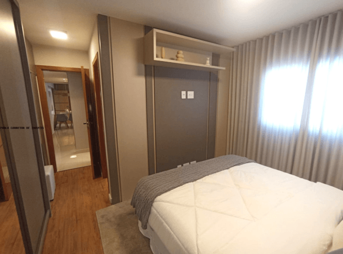 Apartamento Carlos Prates 2 quartos 63m2 (10)