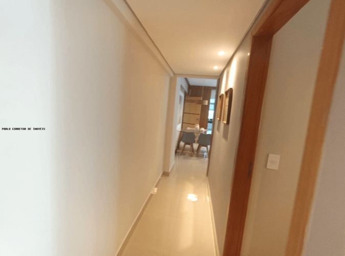 Apartamento Carlos Prates 2 quartos 63m2 (11)