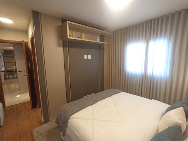 Apartamento Carlos Prates 2 quartos 63m2 (13)