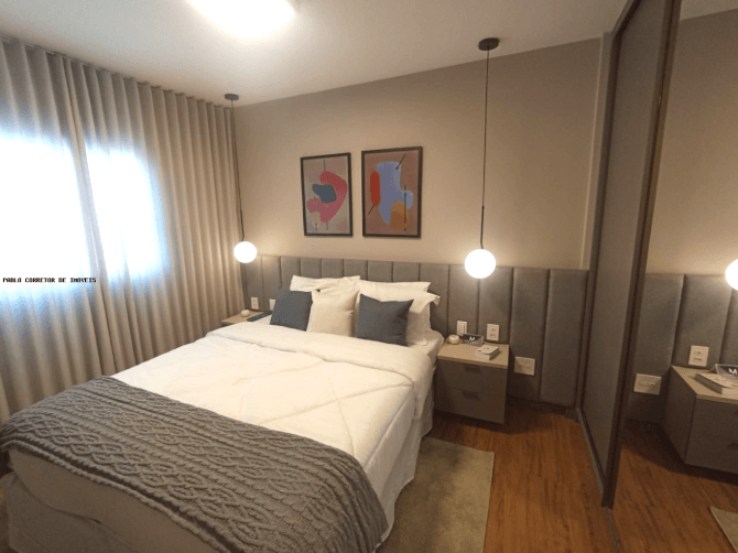 Apartamento Carlos Prates 2 quartos 63m2 (14)
