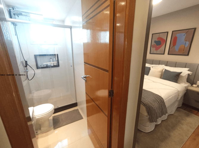 Apartamento Carlos Prates 2 quartos 63m2 (16)
