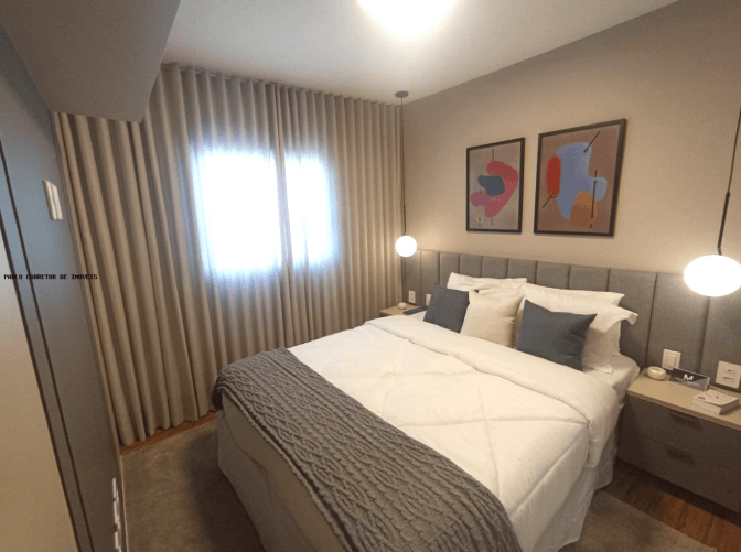 Apartamento Carlos Prates 2 quartos 63m2 (18)