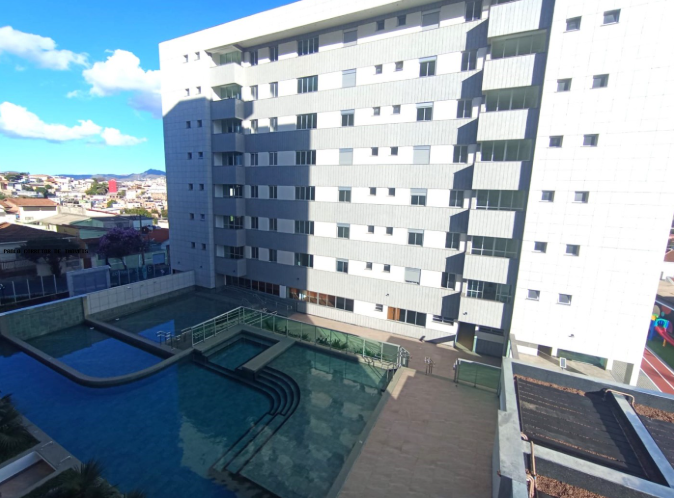 Apartamento Carlos Prates 2 quartos 63m2 (22)