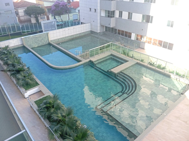 Apartamento Carlos Prates 2 quartos 63m2 (24)