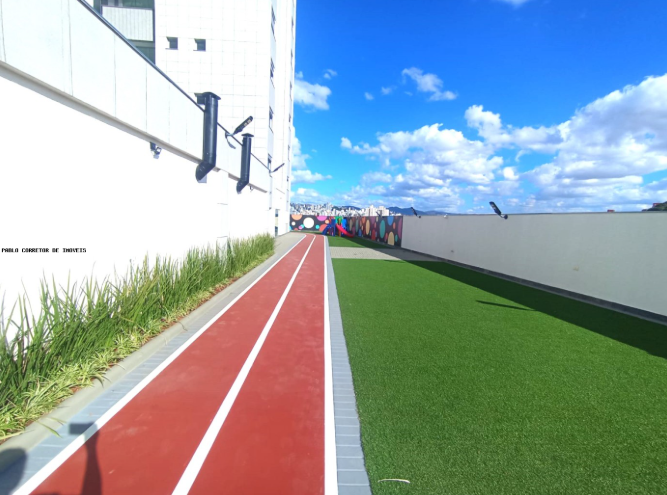 Apartamento Carlos Prates 2 quartos 63m2 (27)