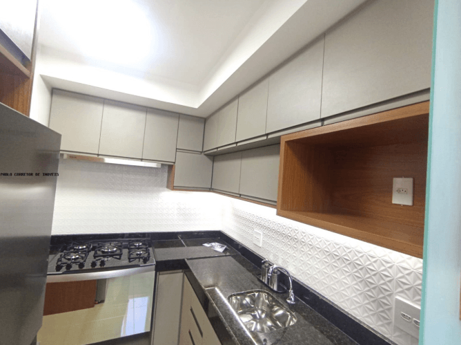 Apartamento Carlos Prates 2 quartos 63m2 (28)