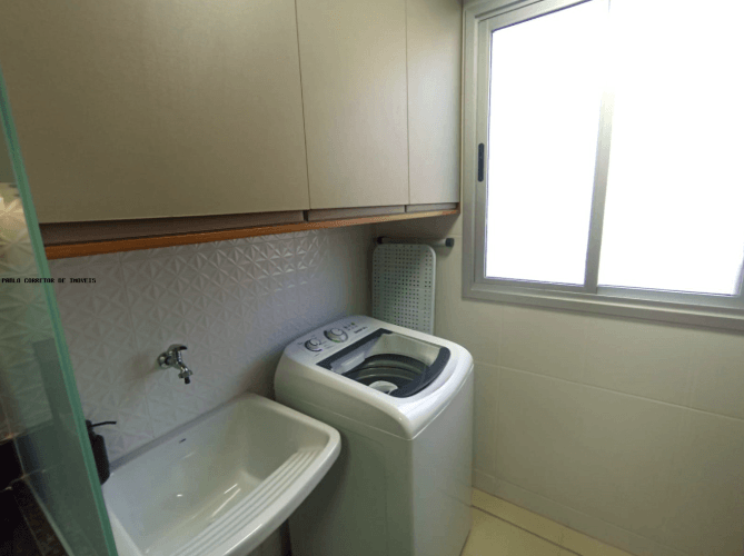 Apartamento Carlos Prates 2 quartos 63m2 (29)