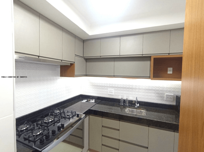 Apartamento Carlos Prates 2 quartos 63m2 (3)