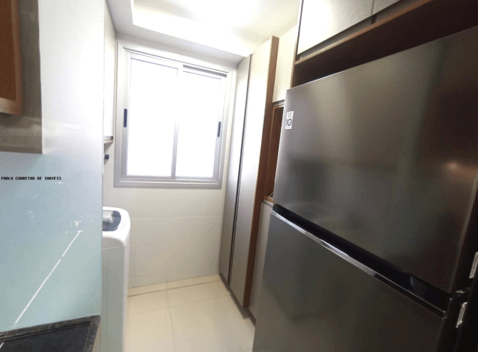 Apartamento Carlos Prates 2 quartos 63m2 (30)