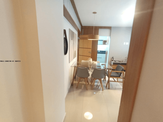 Apartamento Carlos Prates 2 quartos 63m2 (5)
