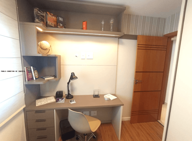 Apartamento Carlos Prates 2 quartos 63m2 (6)