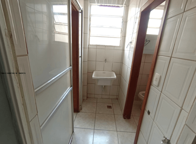 Apartamento Carlos Prates 3 quartos 76m2 (20)