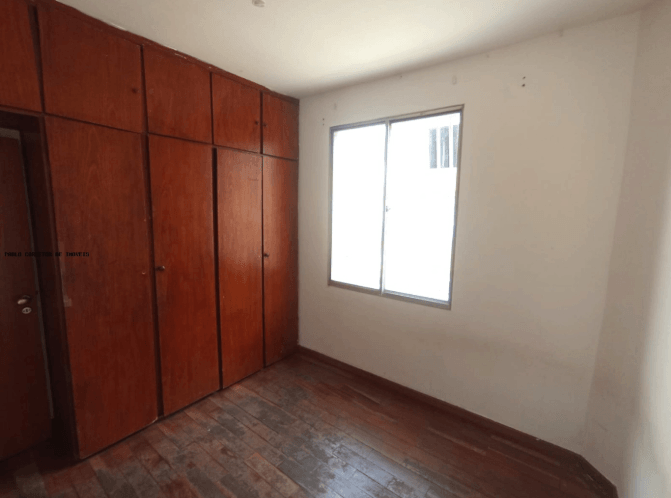 Apartamento Carlos Prates 3 quartos 76m2 (26)