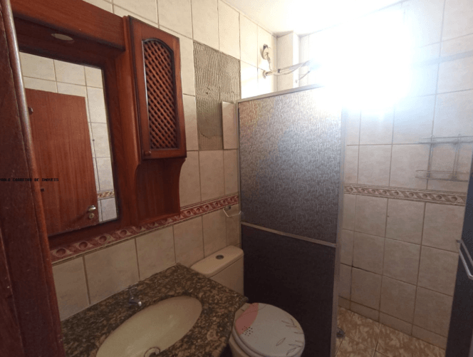 Apartamento Carlos Prates 3 quartos 76m2 (27)