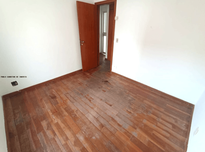 Apartamento Carlos Prates 3 quartos 76m2 (31)