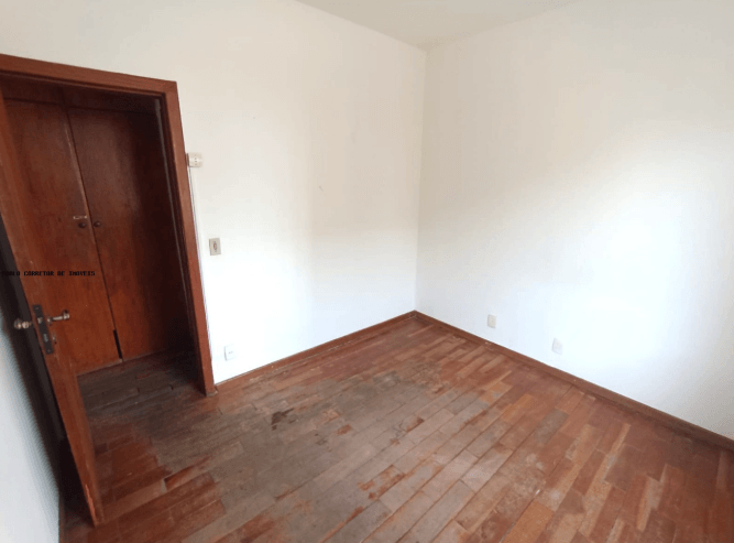 Apartamento Carlos Prates 3 quartos 76m2 (32)