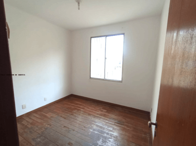 Apartamento Carlos Prates 3 quartos 76m2 (33)