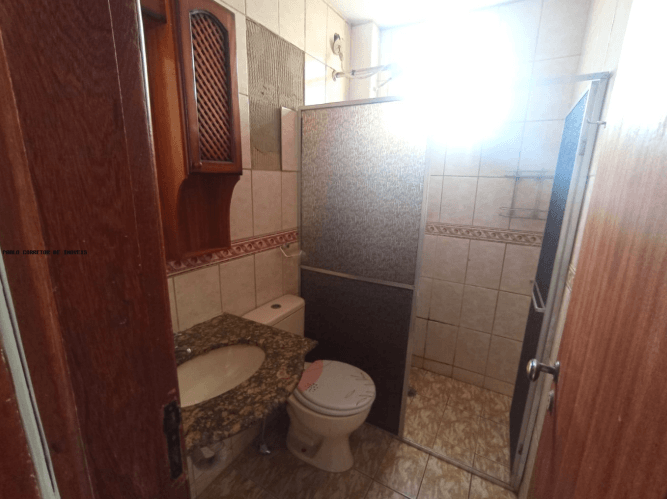 Apartamento Carlos Prates 3 quartos 76m2 (34)