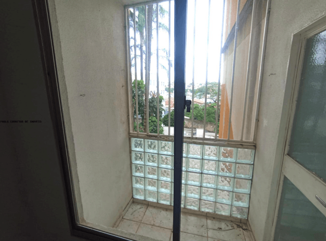 Apartamento Carlos Prates 3 quartos 76m2 (35)