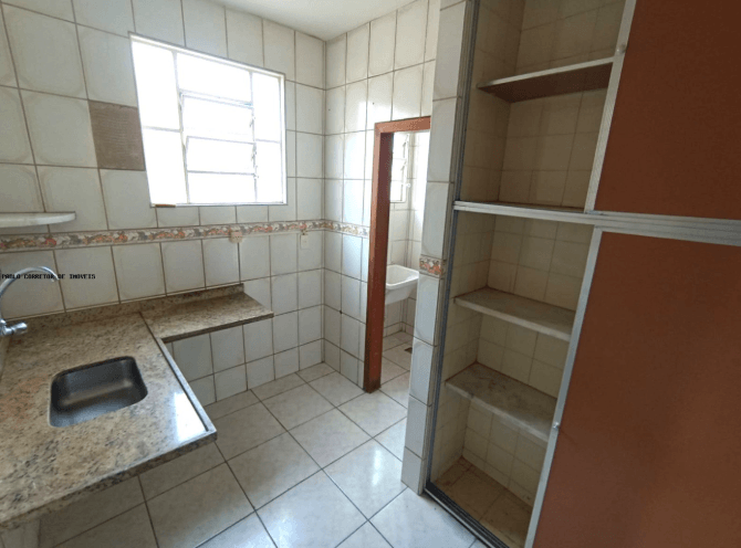 Apartamento Carlos Prates 3 quartos 76m2 (36)