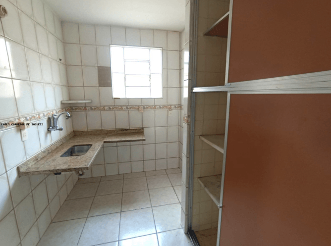 Apartamento Carlos Prates 3 quartos 76m2 (37)