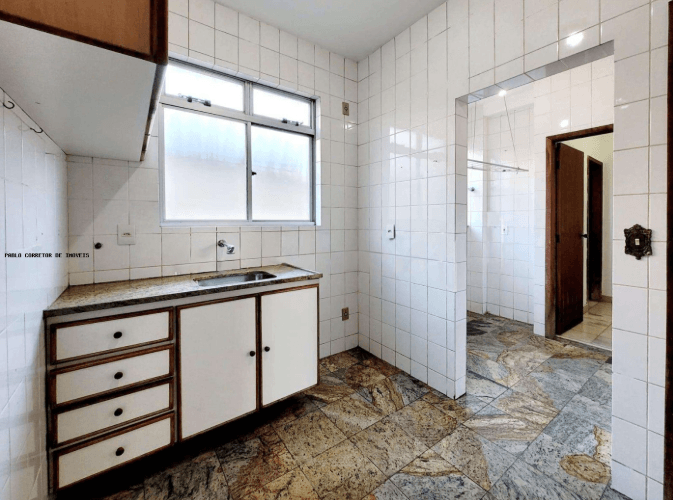 Apartamento Carlos Prates 3 quartos 85m2 (4)