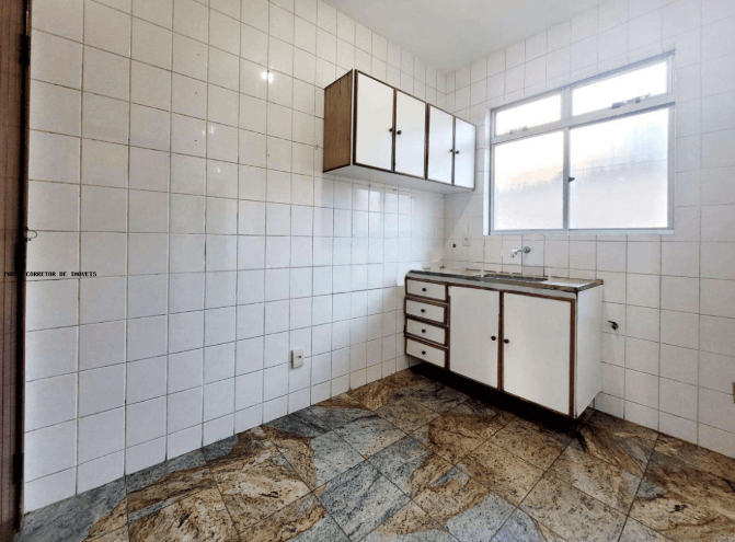 Apartamento Carlos Prates 3 quartos 85m2 (5)