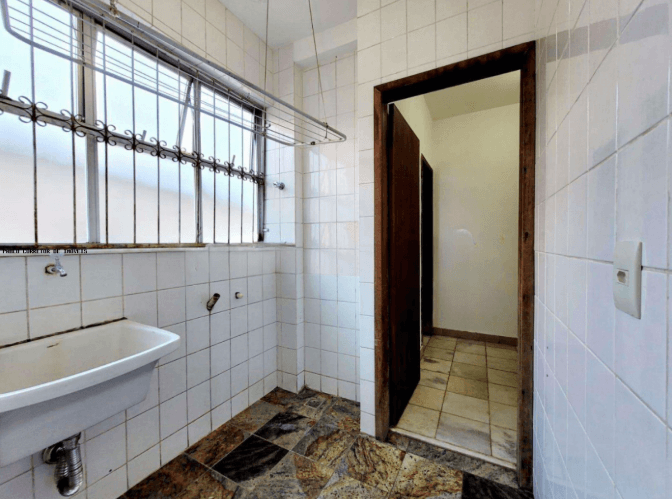 Apartamento Carlos Prates 3 quartos 85m2 (6)