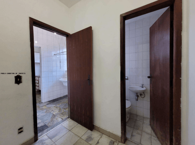 Apartamento Carlos Prates 3 quartos 85m2 (7)